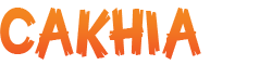 CakhiaTV | Trực Tiếp Bóng đá HD