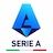 Serie A