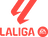 La Liga