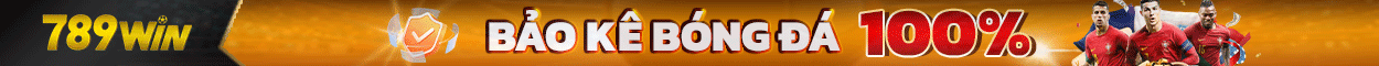 CakhiaTV và OkwinTV