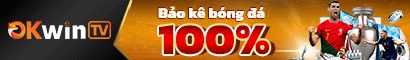 Okwin TV Banner